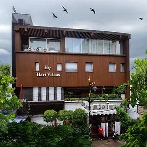 Hari Vilaas *** Варанаси