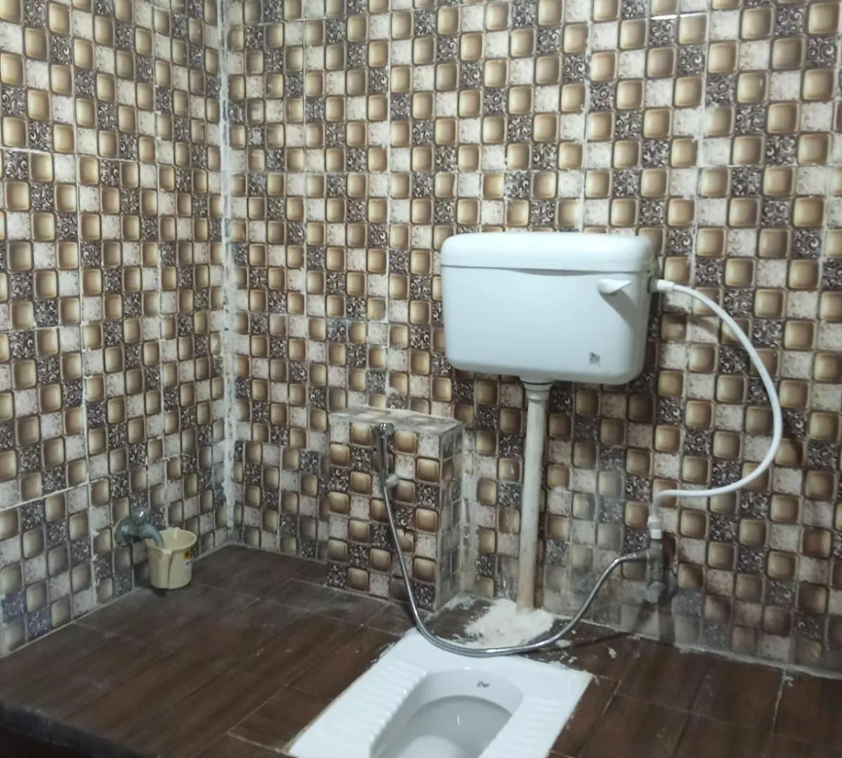 Hotel Regard Varanasi